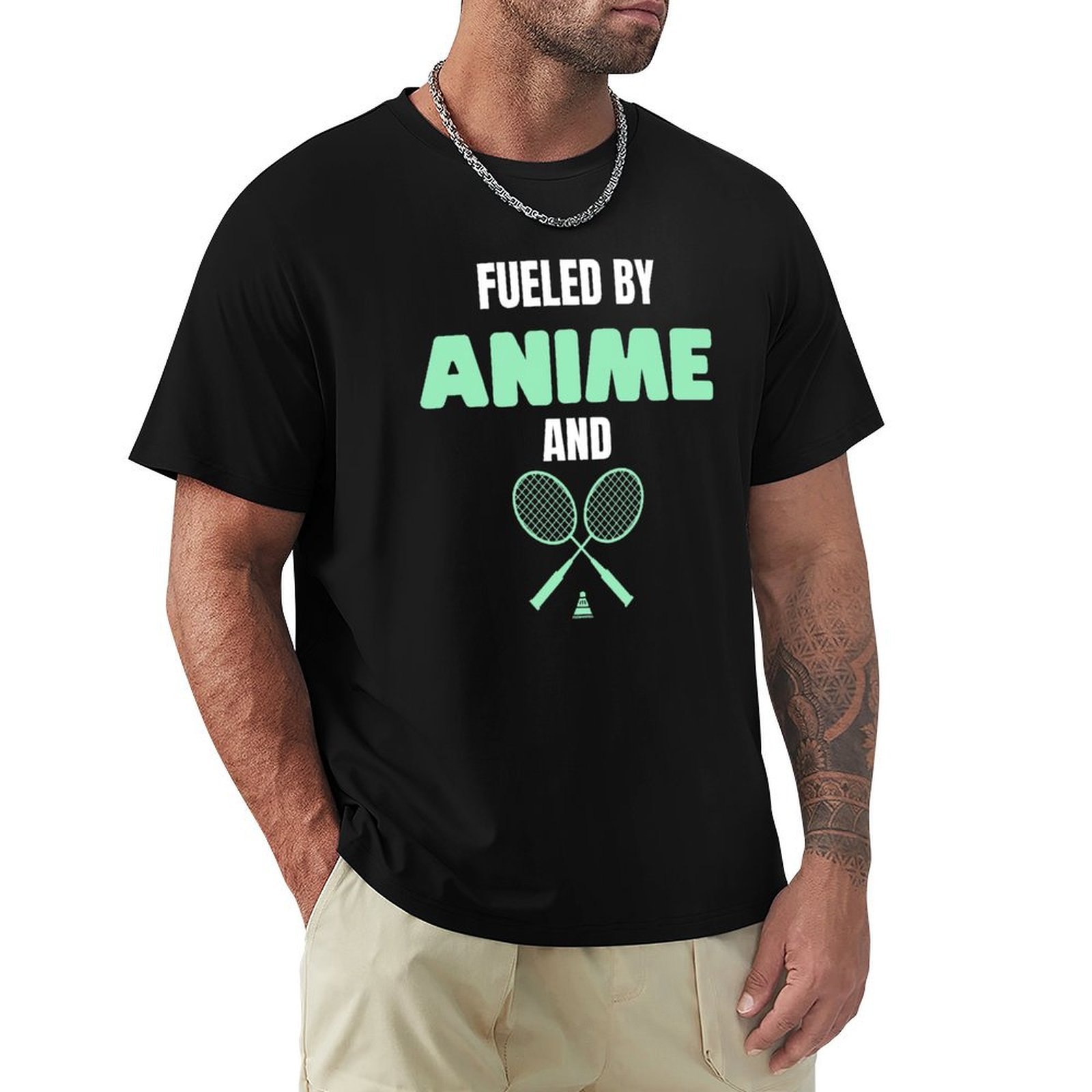 Fuel Fitness & Nutrition Oakbank Photos - Inspirada em Anime e Manga de