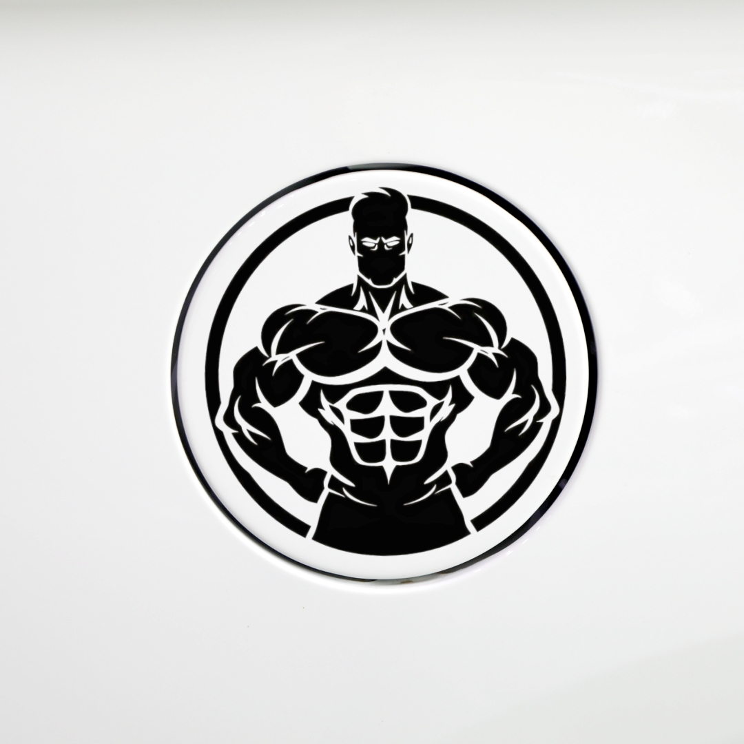 Adesivos para carro, entusiast - Fuel Fitness & Nutrition Oakbank Photos avaliação e preço