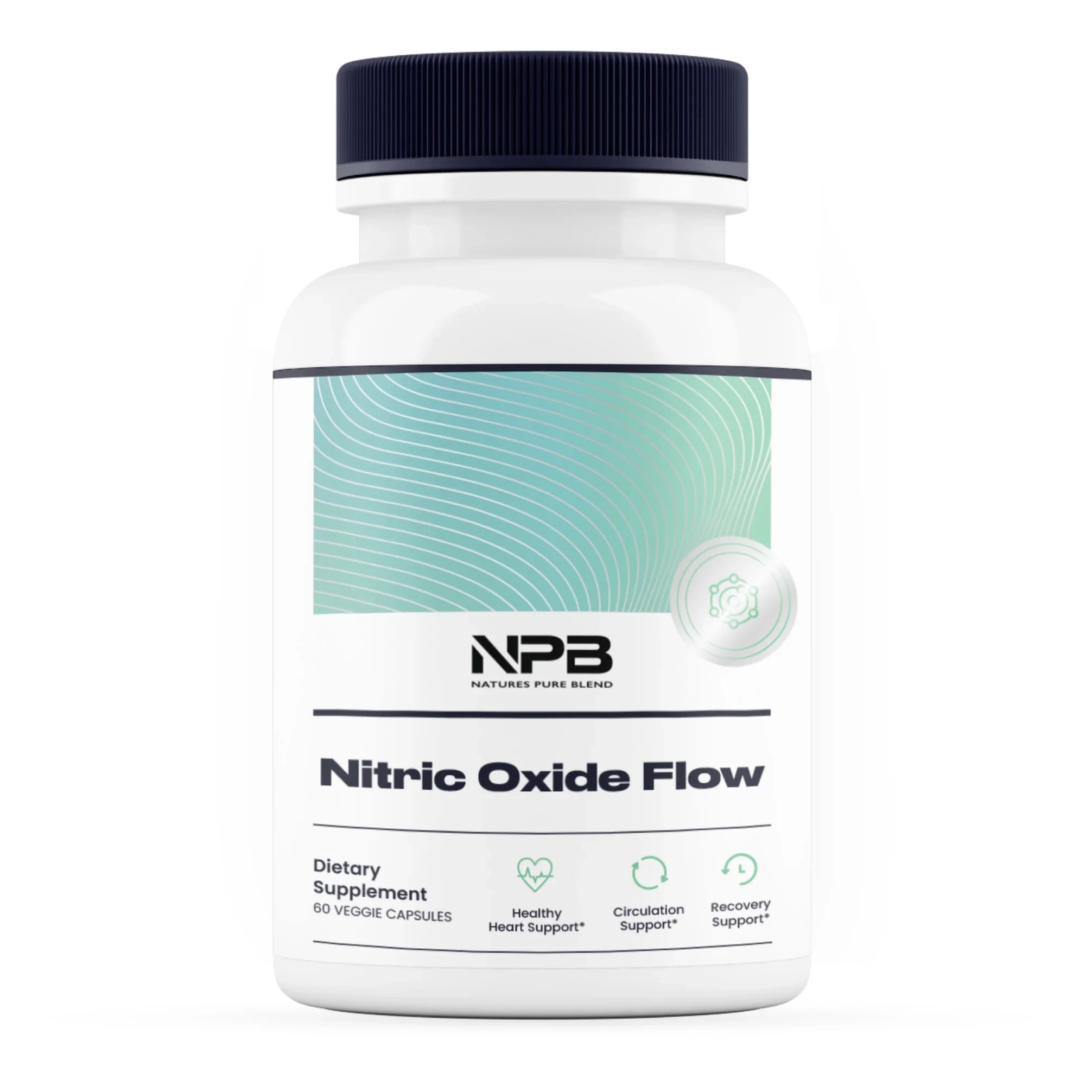 Suplemento de Mistura de Amino - Pre Workout Supplement avaliação e preço