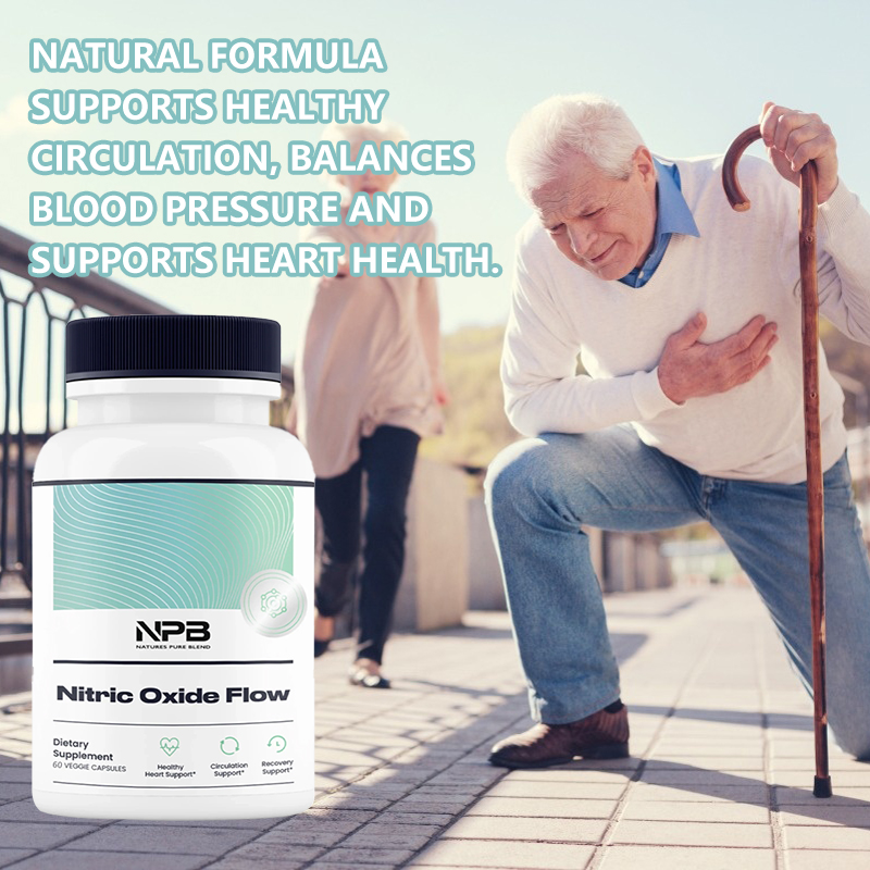 Suplemento de Mistura de Amino - Pre Workout Supplement avaliação e preço