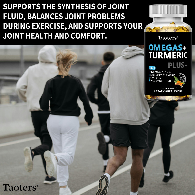 Cápsulas de óleo de peixe Omeg - Omega 3 Fish Oil avaliação e preço