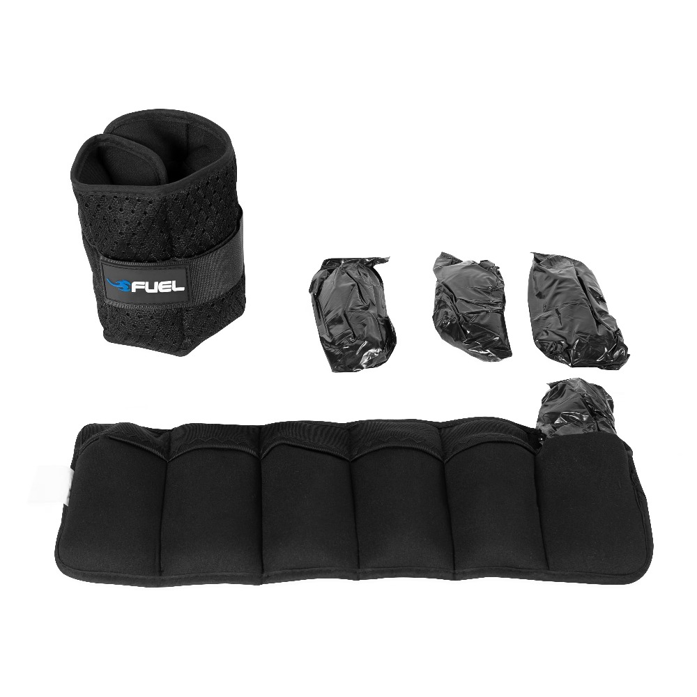 Conjunto de Pesos Ajustáveis p - Fuel Fitness & Nutrition Oakbank Photos avaliação e preço