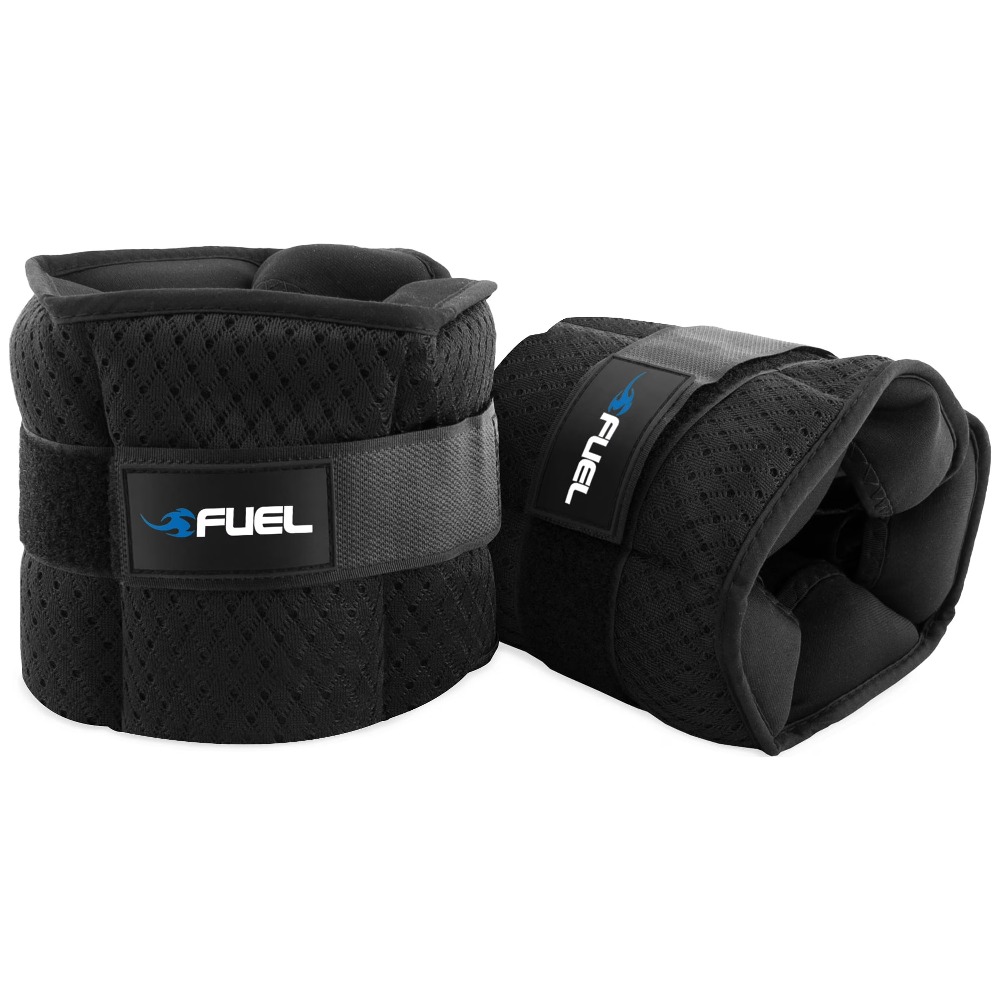 Conjunto de Pesos Ajustáveis p - Fuel Fitness & Nutrition Oakbank Photos avaliação e preço