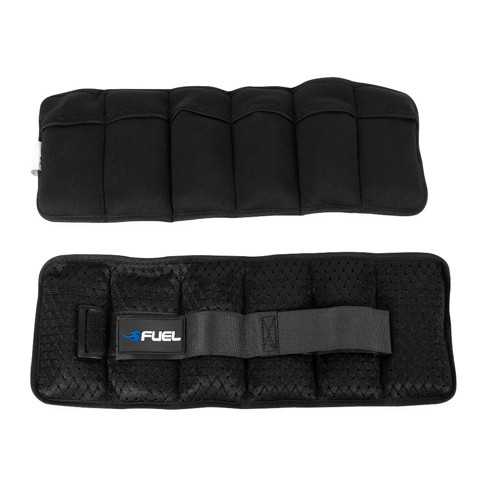 Conjunto de Pesos Ajustáveis p - Fuel Fitness & Nutrition Oakbank Photos avaliação e preço