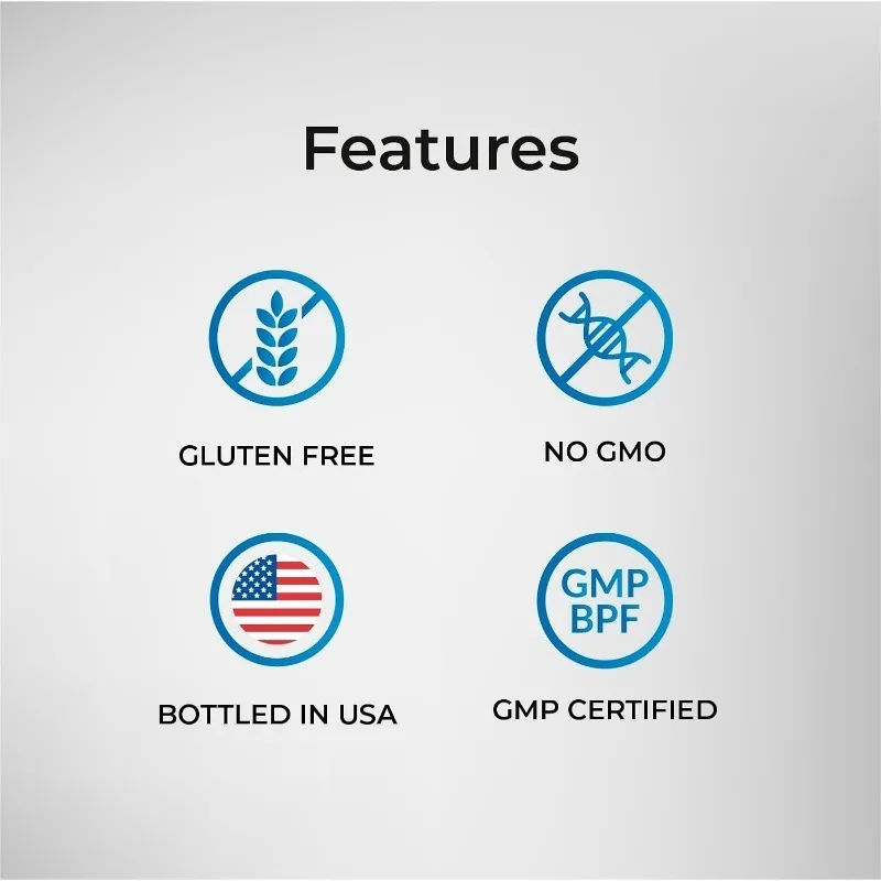 Gomas Multivitamínicas para Ad - Multivitamin Gummy Adult avaliação e preço
