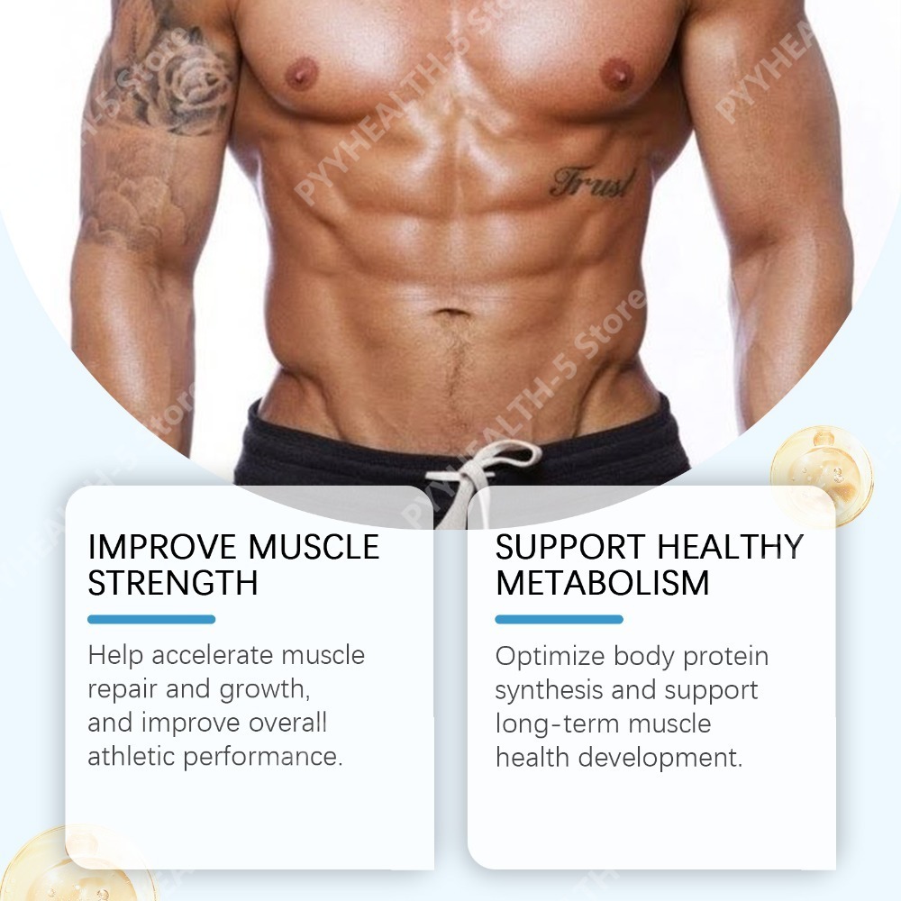 Cápsulas de Suporte Diário par - Fitness Nutrition Lifestyle avaliação e preço