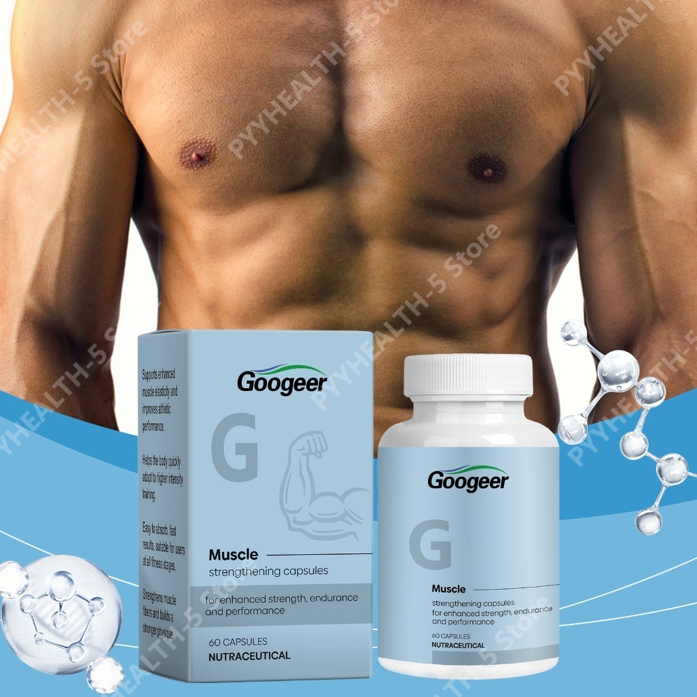 Cápsulas de Suporte Diário par - Fitness Nutrition Lifestyle avaliação e preço