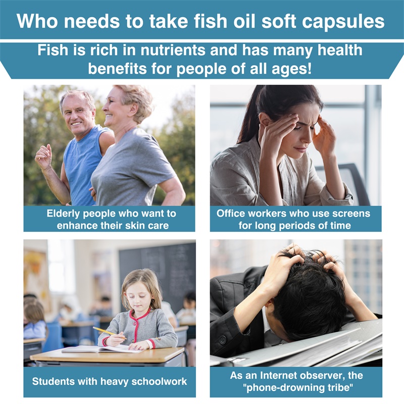 Cápsulas de Óleo de Peixe Omeg - Omega 3 Fish Oil avaliação e preço