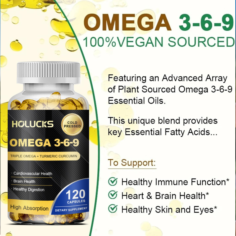 Cápsulas de Óleo de Peixe Omeg - Omega 3 Fish Oil avaliação e preço
