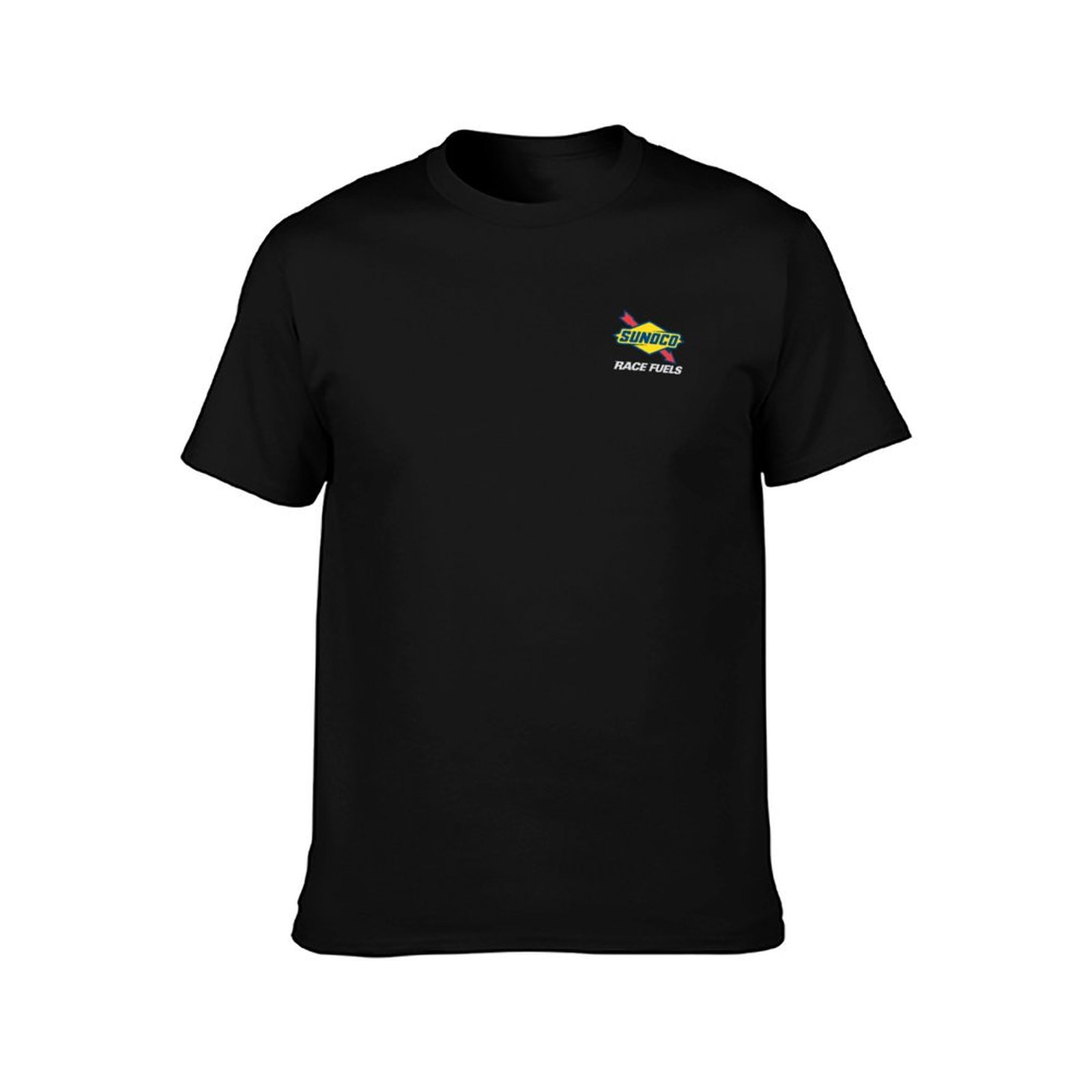 Camiseta Make It Fuels of Heri - Fuel Fitness & Nutrition Oakbank Photos avaliação e preço