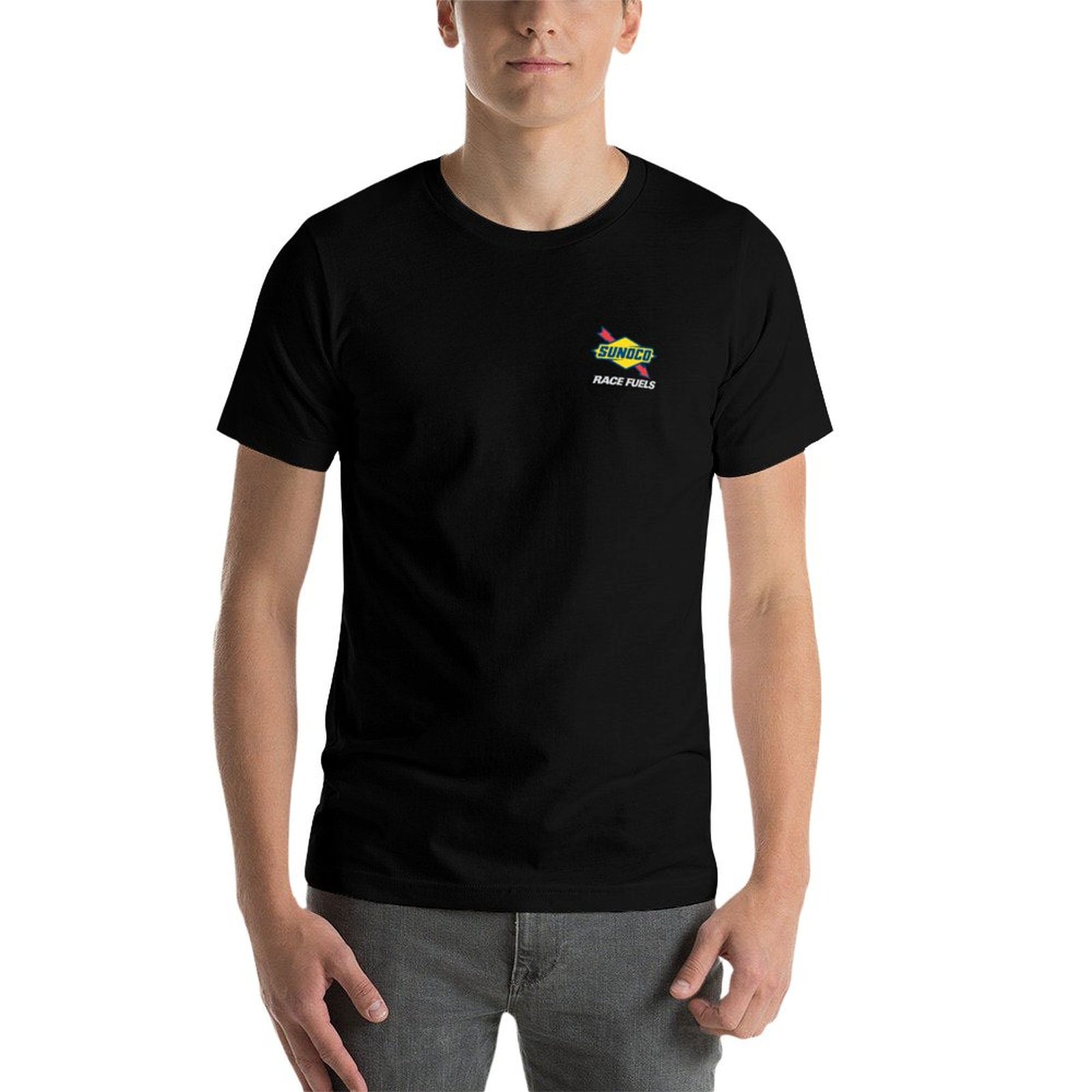 Camiseta Make It Fuels of Heri - Fuel Fitness & Nutrition Oakbank Photos avaliação e preço
