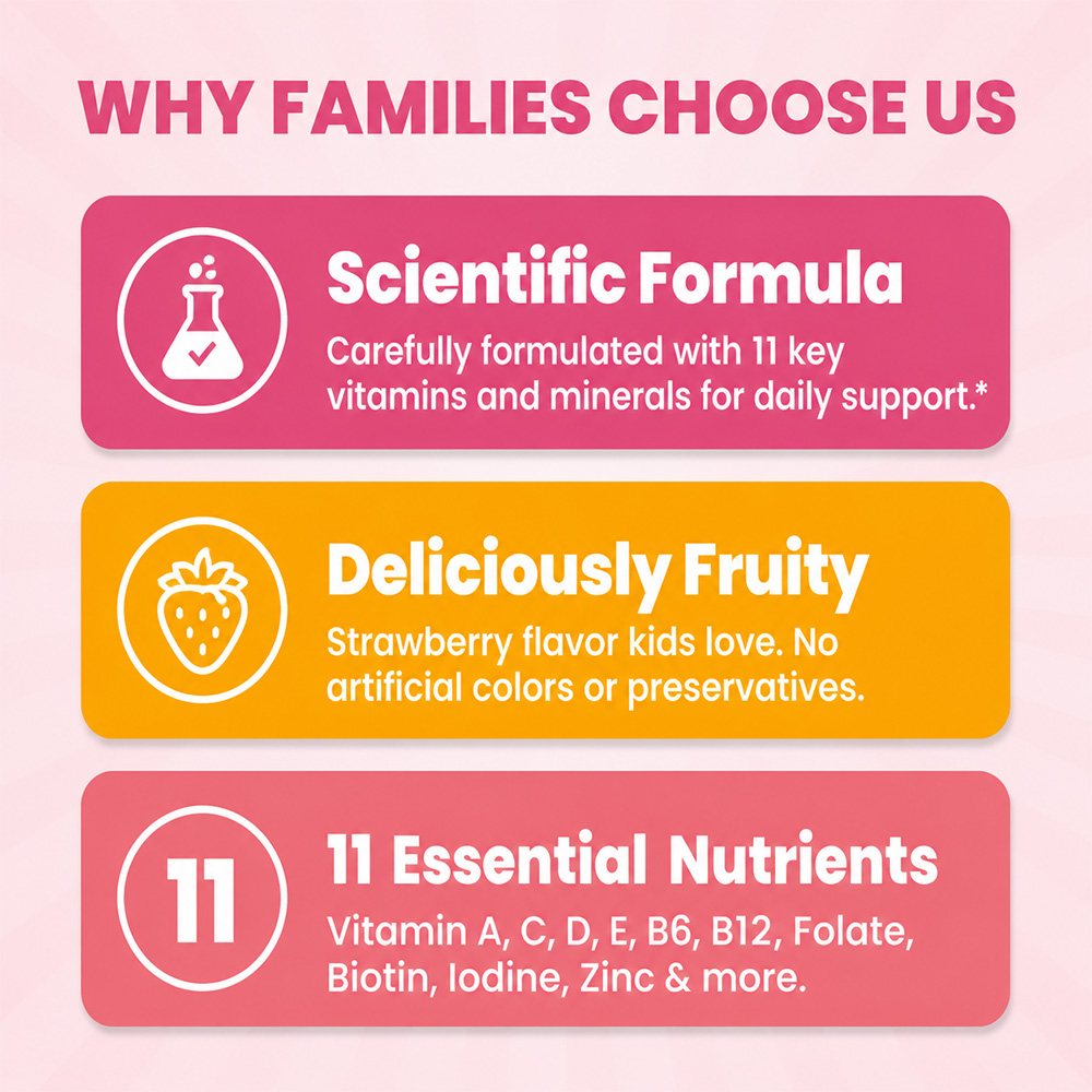 Gomas Multivitamínicas, Fórmul - Multivitamin Gummy Adult avaliação e preço