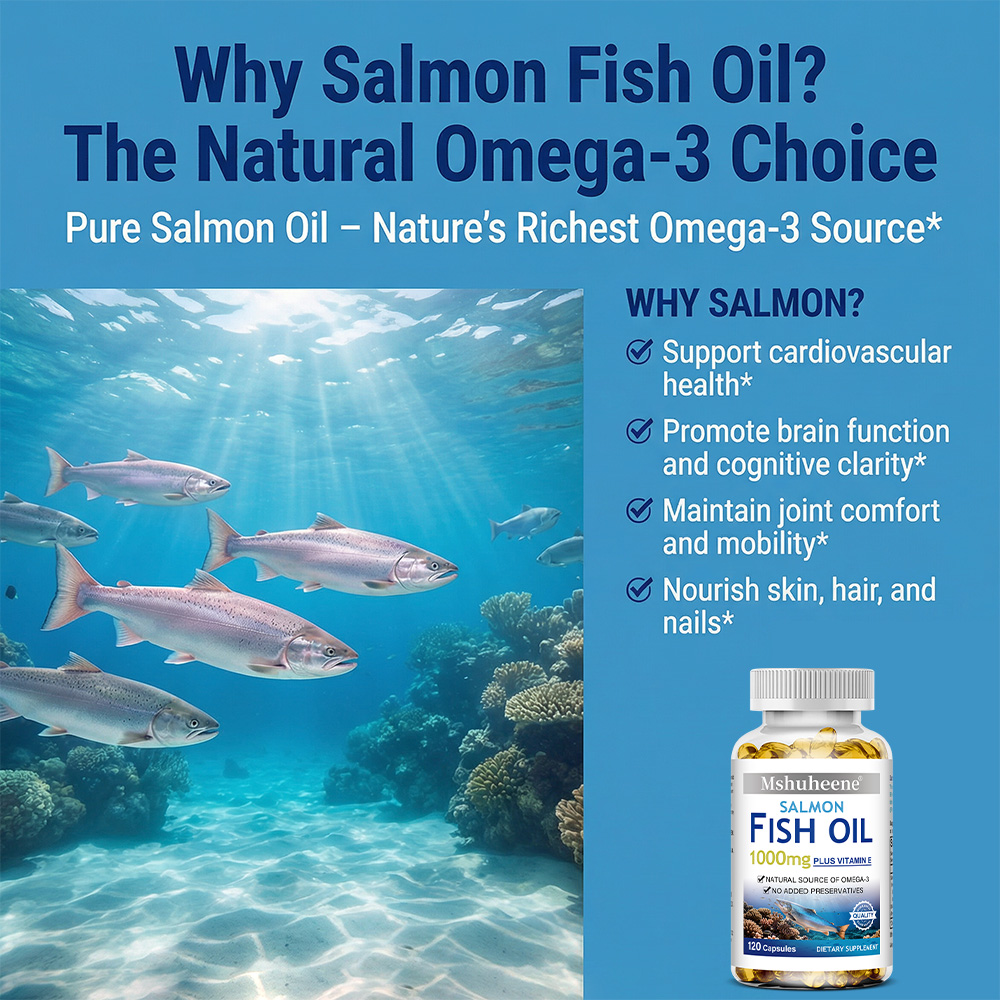 Óleo de Peixe Omega-3 - Suplem - Omega 3 Fish Oil avaliação e preço