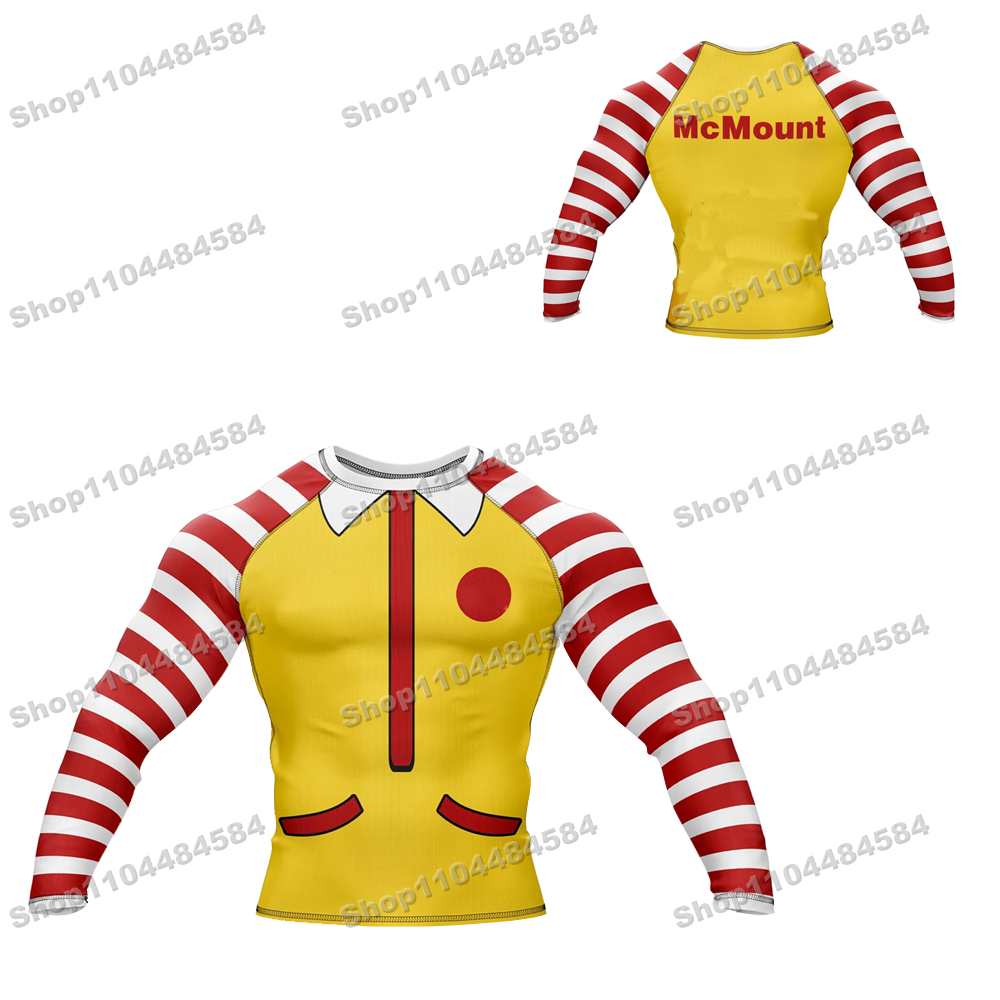 Camisas de Proteção Fuel Pop S - Fuel Fitness & Nutrition Oakbank Photos avaliação e preço