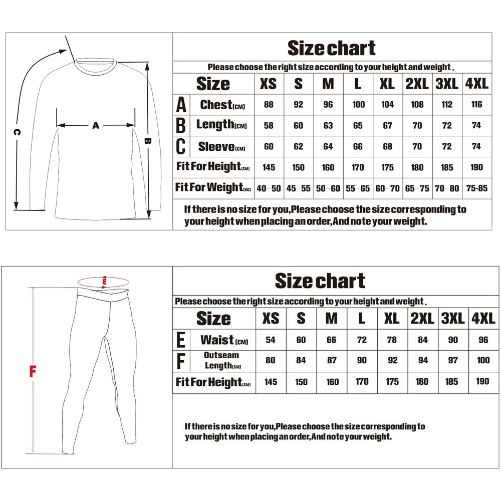 Camisas de Proteção Fuel Pop S - Fuel Fitness & Nutrition Oakbank Photos avaliação e preço