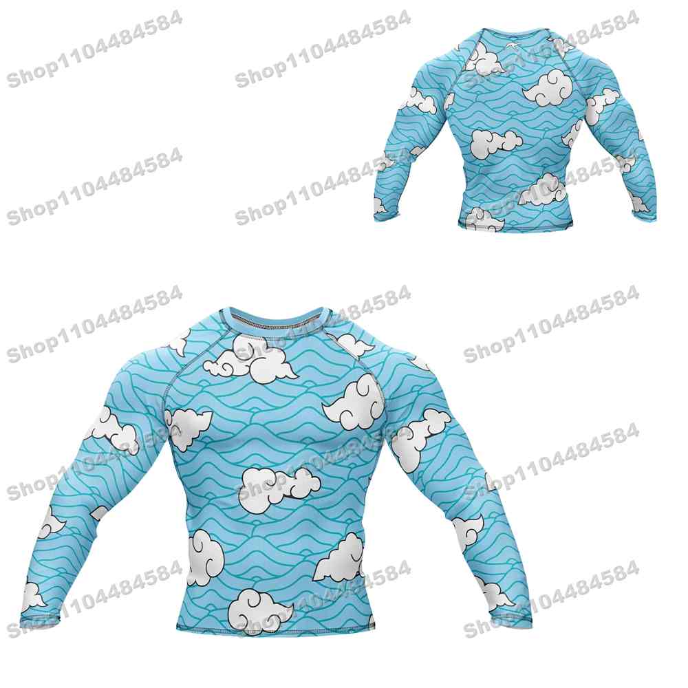 Camisas de Proteção Fuel Pop S - Fuel Fitness & Nutrition Oakbank Photos avaliação e preço