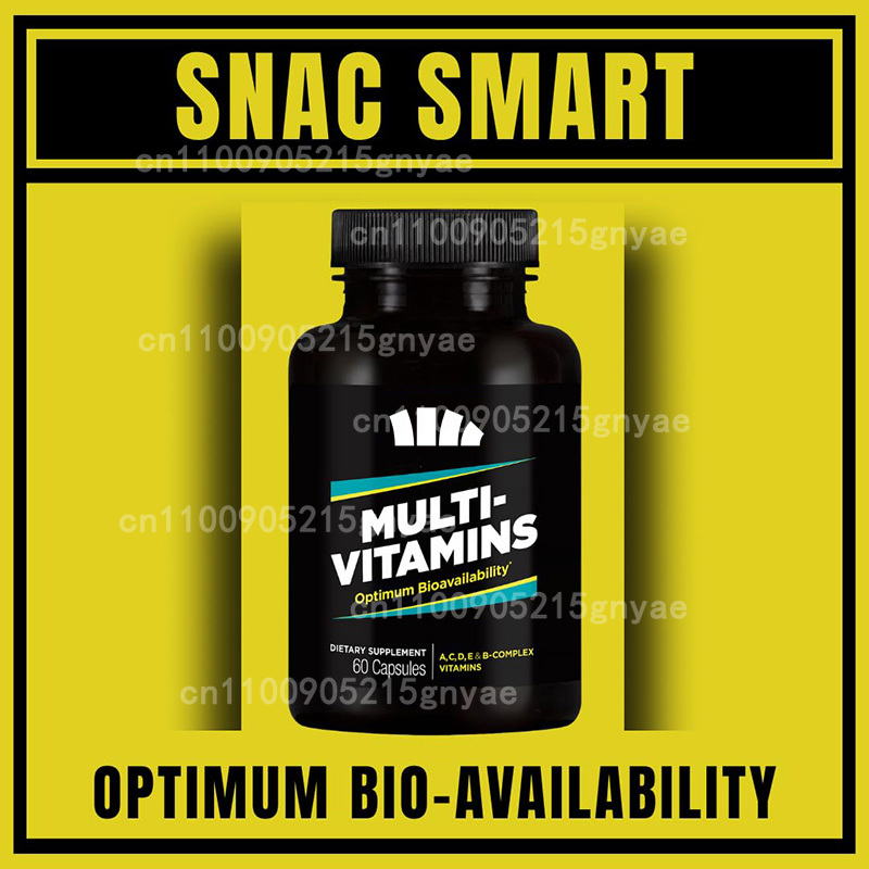Gomas multivitamínicas sem açú - Multivitamin Gummy Adult avaliação e preço