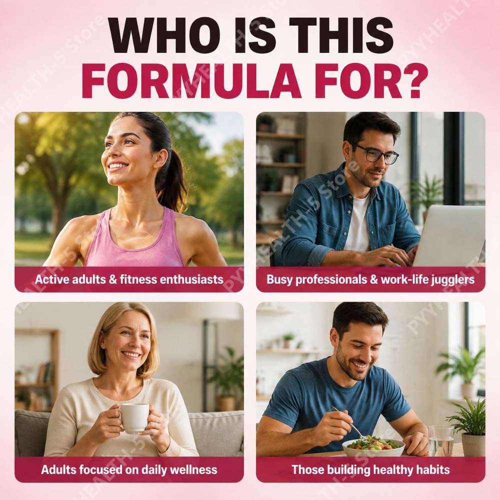 Comprimidos de Picolinato de Z - Zinc Supplement 50Mg avaliação e preço