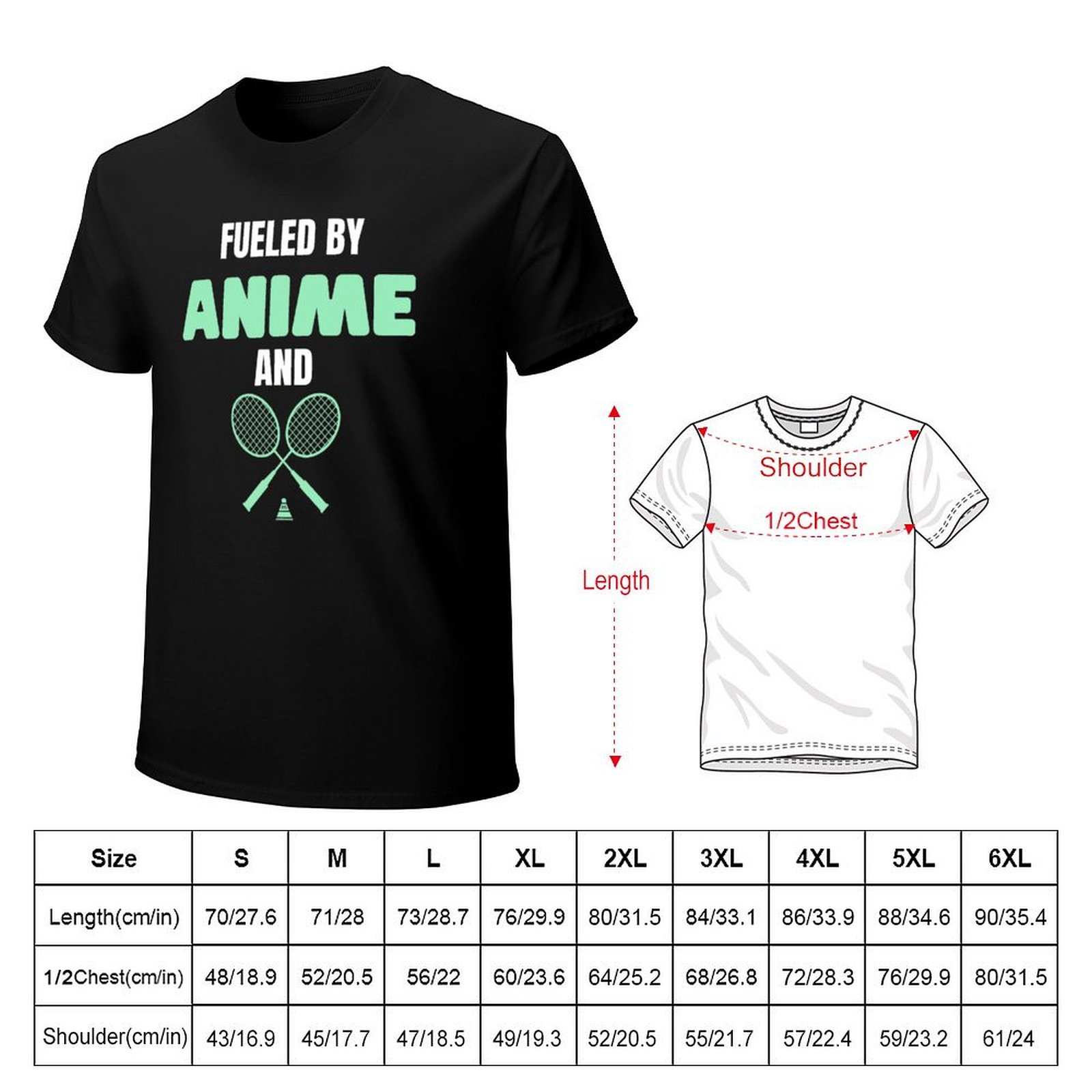 Inspirada em Anime e Manga de  - Fuel Fitness & Nutrition Oakbank Photos avaliação e preço