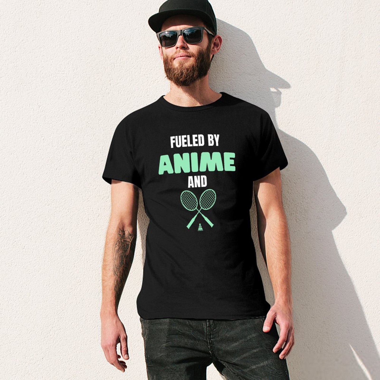 Inspirada em Anime e Manga de  - Fuel Fitness & Nutrition Oakbank Photos avaliação e preço
