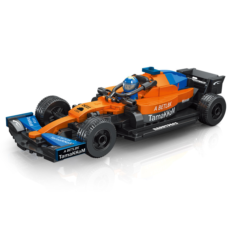 2025 velocidade rally corrida  - Victor Racket Jetspeed avaliação e preço