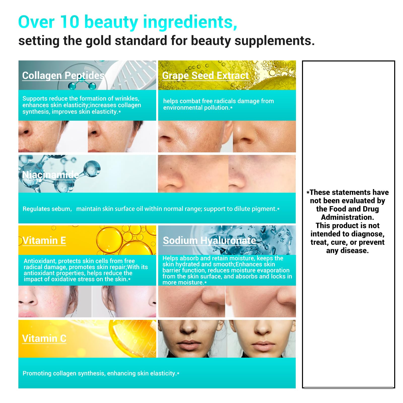 Gomas Multivitamínicas Complet - Multivitamin Gummy Adult avaliação e preço