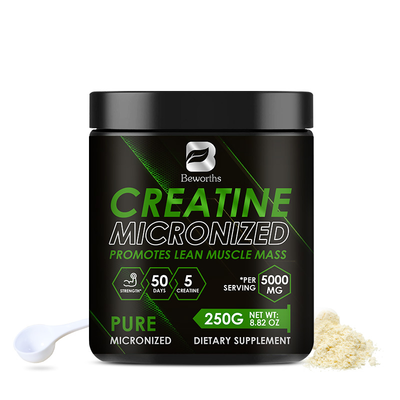 Beworth-Pó de Construção Muscu - Pre Workout Supplement avaliação e preço