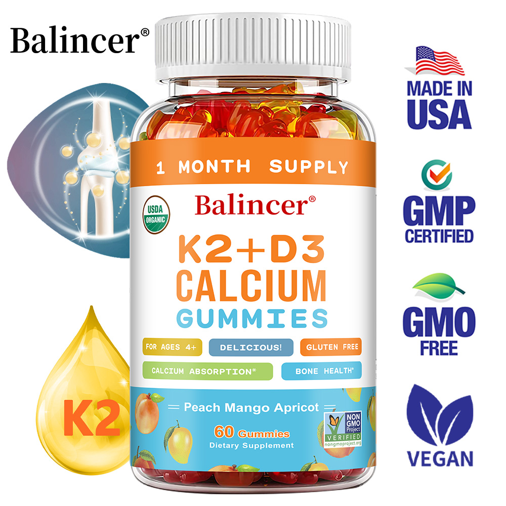 Gomas 3 em 1 com vitaminas D,  - Multivitamin Gummy Adult avaliação e preço