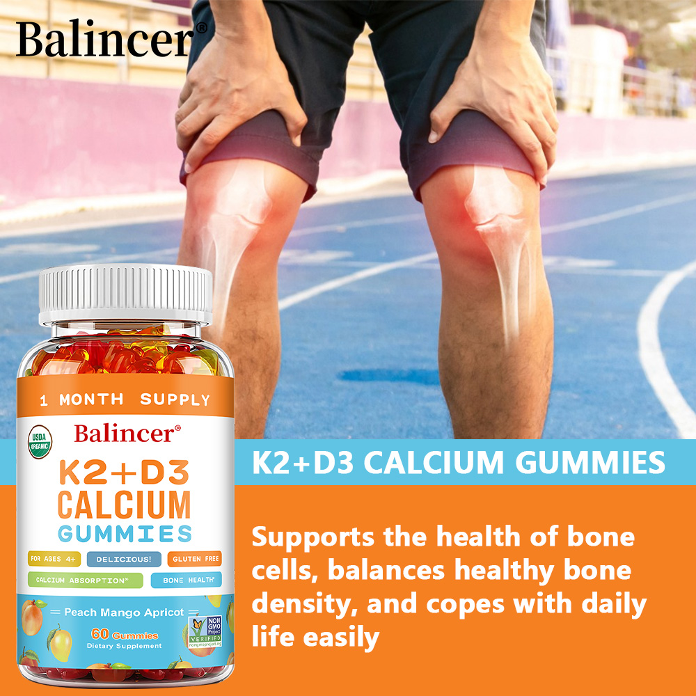Gomas 3 em 1 com vitaminas D,  - Multivitamin Gummy Adult avaliação e preço