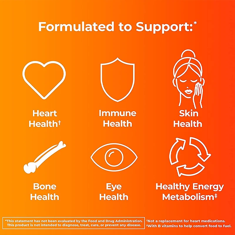Gomas Multivitamínicas para Mu - Multivitamin Gummy Adult avaliação e preço