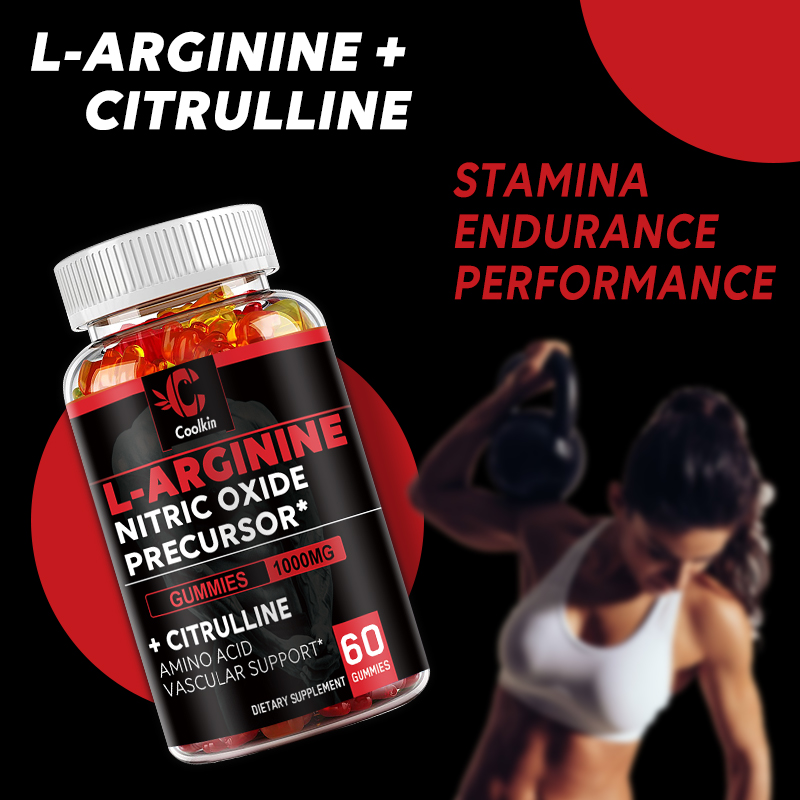 Suplemento L-Arginina - Fortal - Pre Workout Supplement avaliação e preço