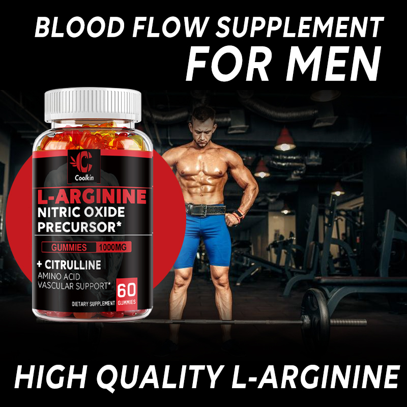 Suplemento L-Arginina - Fortal - Pre Workout Supplement avaliação e preço