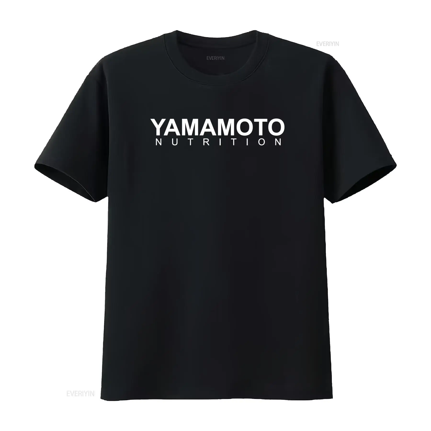 Camiseta Estilosa para Entusia - Nutrition Fitness Paris avaliação e preço