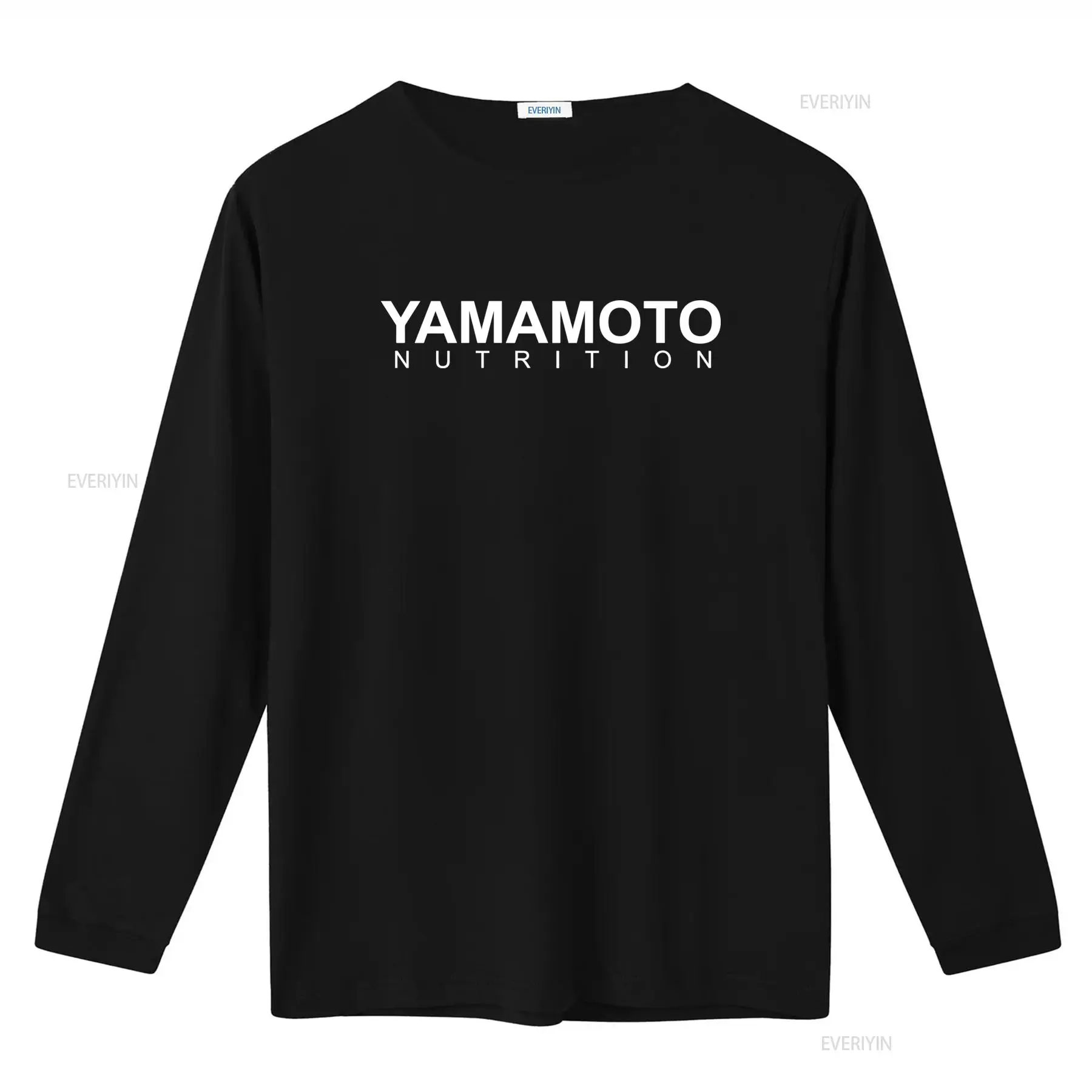 Camiseta Estilosa para Entusia - Nutrition Fitness Paris avaliação e preço