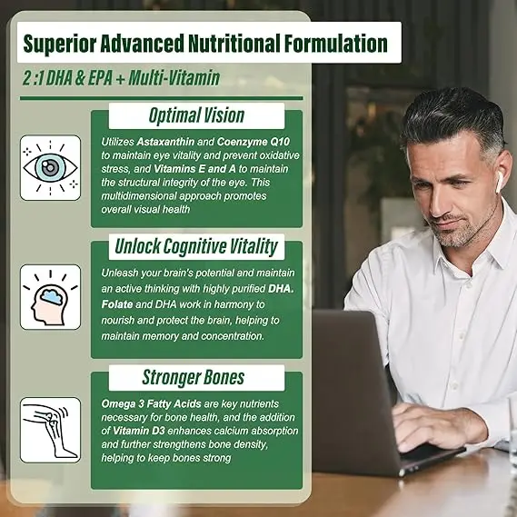 Gomas vegetarianas de suplemen - Multivitamin Gummy Adult avaliação e preço
