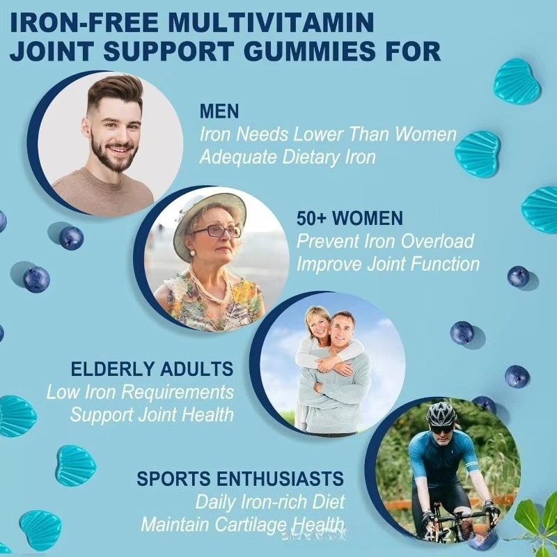 Gomas multivitamínicas que sup - Multivitamin Gummy Adult avaliação e preço
