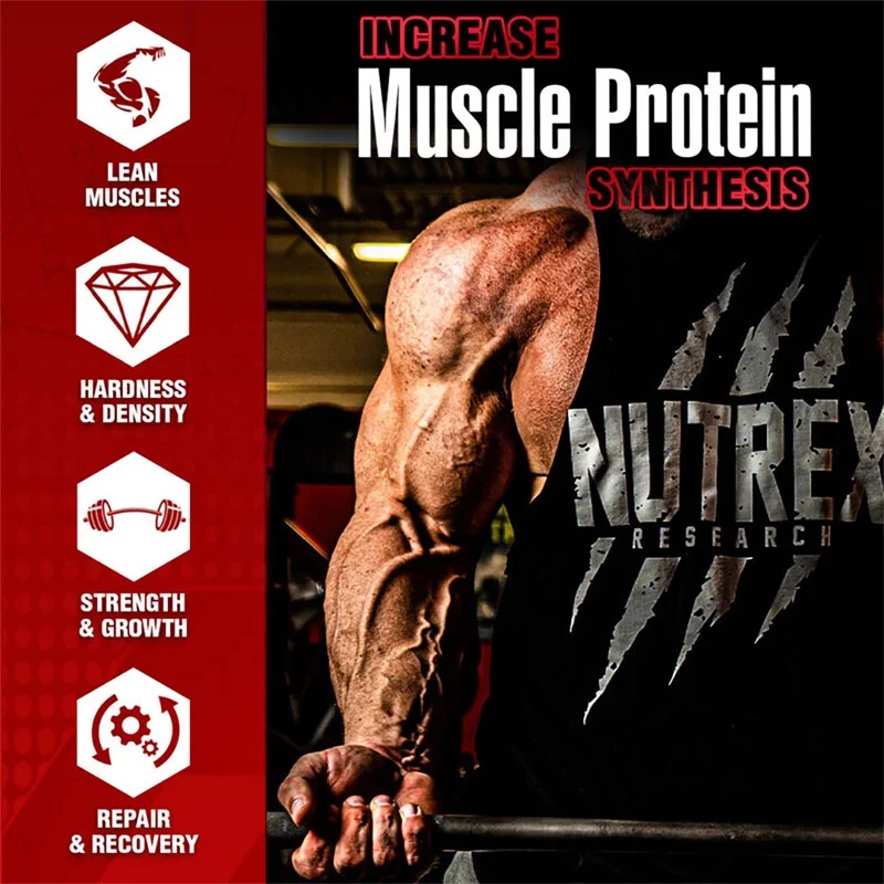 Suplemento Anabol Hardcore - A - Pre Workout Supplement avaliação e preço